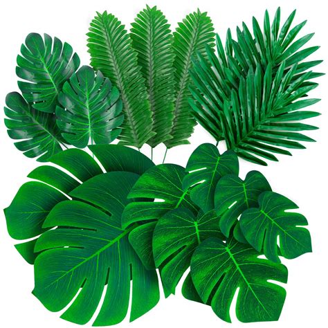 amazon artificial leaves|artificial leaves for decoration.